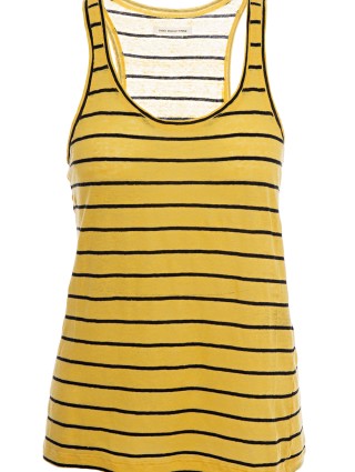 Топ Isabel Marant (1570): фото 2 - Invogue